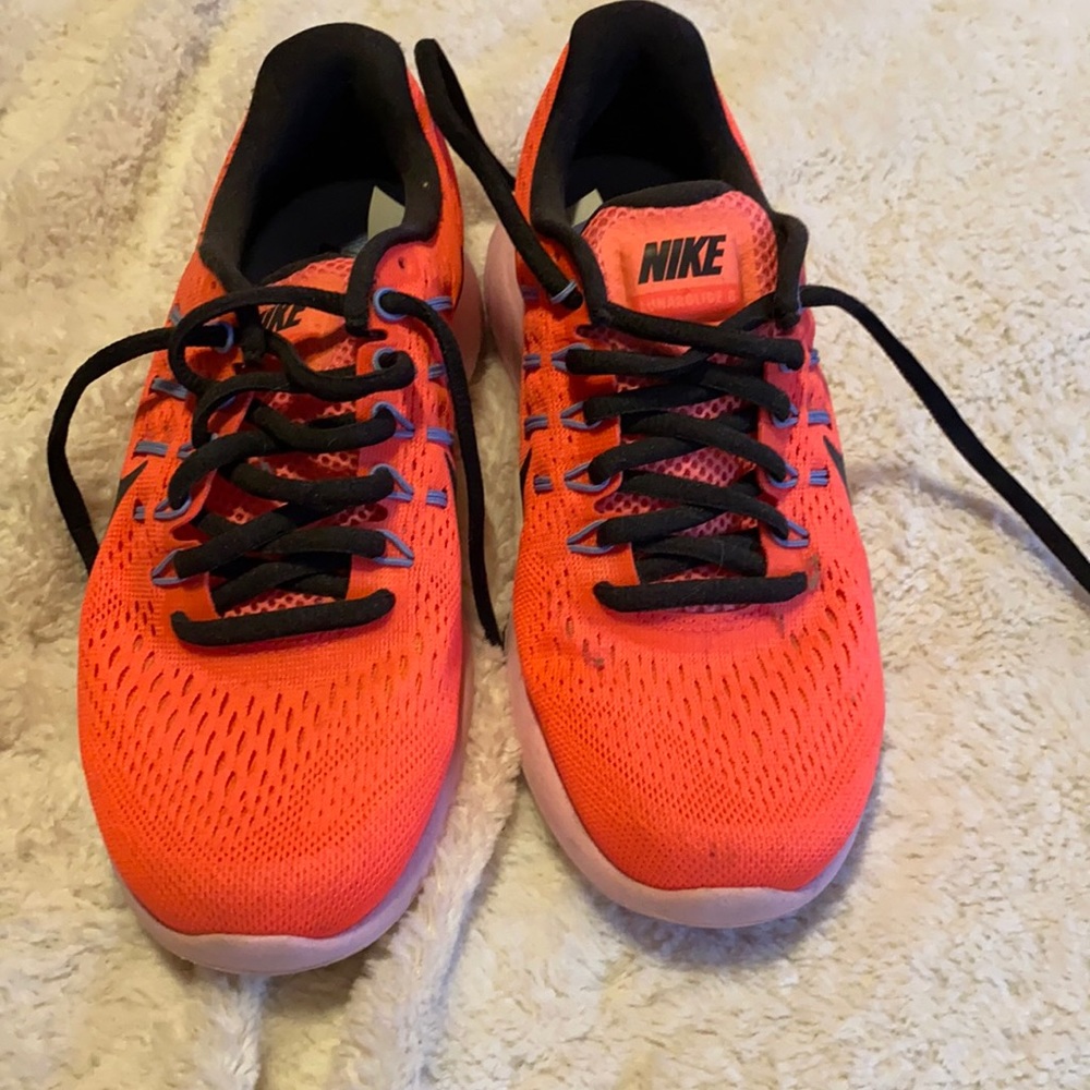 Women’s Nike Runners